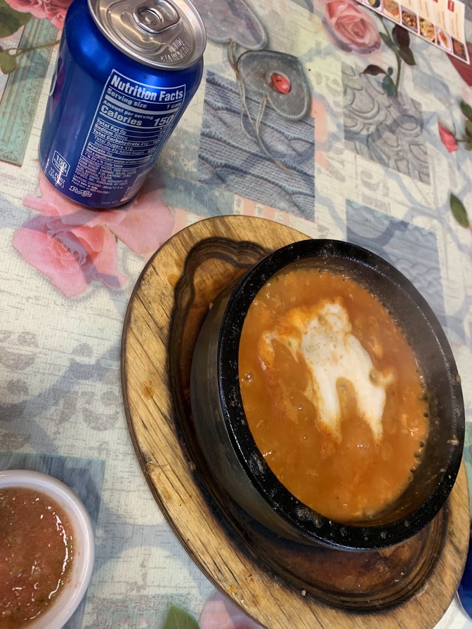 Tuna Fahsah